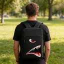 Shoulder Bag Sling Bag Men Women Small Bag Crossbody Bag Casual Phone Chest Bag for Travelling Hiking