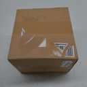 PCV Vent Valve Engine Crankcase Oil Separator Compatible with 2014-2018 VW Golf Alltrack SportWagen Jetta Passat Bettle GTI 2015-2018 Audi A3 A4 A5 A6 A7 Q3 Q7 TT Replaces# 06K103495