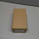 Toddler Cups  9 oz Adorable Miniature Tumbler with Leak-Resistant Straw and Toddler-Friendly Handle, Encourages Hydration, Easy to Clean, Sippy cups for Toddlers 1-3BPA Free silicone (Lilac)