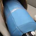 H&G Lifestyles Whole House Water Filter System, NSF Certified KDF Water Filtration System for Well Water & City Water,Silver-Enhanced, Remove Chlorine Heavy Metal Odor, Improve Water Taste, 700,000Gl