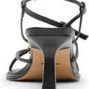 Dolce Vita Women's Mylee Heeled Sandals, Size 8