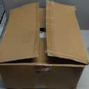 Waipfaru 60'' Large Fake Ferns, UV Resistant Artificial Outdoor Plants, Faux Greenery Plants, Realistic Boston Ferns with 96 Fronds for Front Porch Home Garden Forest Patio Decor (4Pcs)