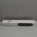 Solo Stove Pizza Oven Mat | Silicon Mat for Heat Protection, Heat Resistant, Material: Silicone, Pi Collection