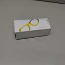 Polarized Sunglasses for Men and Women - Classic Fashion Sun Glasses Lightweight Shades for Driving Fishing Golf (A2 Black/Ice Blue Mirrored/White Mirrored)