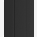 JETech Case for Apple iPad Air 2 and iPad Air 1 Smart Cover with Auto Sleep/Wake