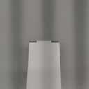 4MP Indoor Camera 5G/2.4G WiFi 6 360Pan Tilt 2.5K Supports MicroSD up to 256GB (No Card) Plug-in Pet Camera with Speaker for Dog/Cat Baby Monitor with Phone App,Motion Tracking, Compatible with Alexa