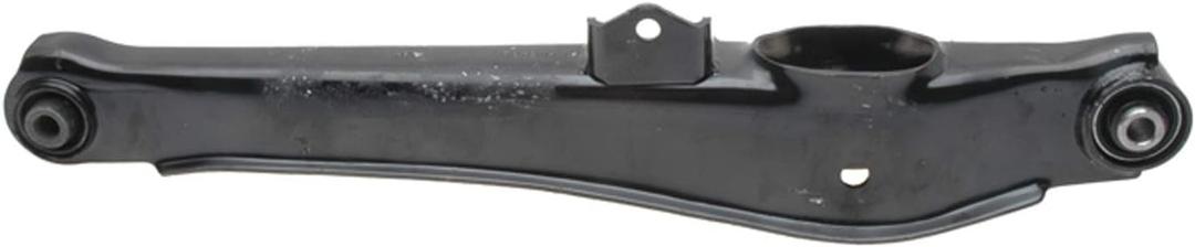 MOOG RK641868 Suspension Control Arm for 2007 - 2010 Dodge Caliber