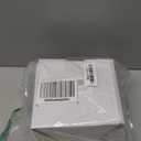 TOKPELA Wax Melter for Candle Making, Stainless Steel Electric Candle Wax Melter, Double Pouring Spout Candle Wax Melting Pot with 51IN Cord and Hot Plate, Candle Making Pot Kit for Beginners