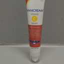 Vanicream Vitamin C Serum, 1.2 Fl Oz, Formulated without Common Irritants for Sensitive Skin, Milky and Lightweight Brightening Serum, Hydrates & Boosts Glow, Dermatologist-Tested