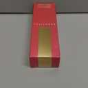 Este Lauder Beautiful Perfumed Body Lotion with Notes of Rose, Lily, Tuberose & Orange Flower, 8.4 Fl Oz