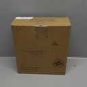 MAISON HUIS Bento Box for Kids with 8oz Soup Thermo, Insulated Lunch Bag & 17oz Water Bottle, 2-Compartment Bento Box with Built-In Ice Pack, Leak-Proof & BPA-Free (Octopus)