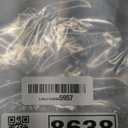 LOVEVOOK Mini Backpack for Women Stylish Waterproof Backpack Purse with USB Port, Cute Daypack for College Travel Party