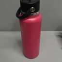 Hydro Flask 40 Oz Wide Flex Straw Cap Zinnia