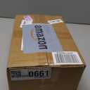 30 Series Bore GO Kart CVT Torque Converter 3/4" Bore 6" Diameter Driven Asymmetric Go Kart Mini Bike + 5/8'' Driven Clutch Comet Kit + 725 Belt