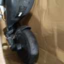 Segway Ninebot E2 Plus II/E2 Pro/E3 Pro Electric Scooter, Dual Braking System,Long Range,Foldable Adult Scooter, UL 2272 & 2271 Certified.