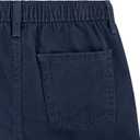 Signature by Levi Strauss & Co. Gold Label (Medium, India Ink)