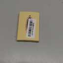 Mini GPS Tracker for Vehicles: Tracker Device for Vehicles No Subscription No Monthly Fee Car Tracker Device Hidden Magnetic Real-Time Tracking for Cars Kids Dogs (GF11-M8)