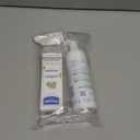 Mustela Baby Cradle Cap Bundle - Natural Baby Shampoo & Cradle Cap Cream - with Natural Avocado - 2 Piece Set
