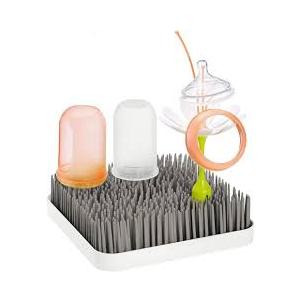 Boon Lawn Bottle Drying Rack