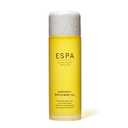 ESPA Positivity Bath & Body Oil
