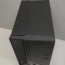 Dell OptiPlex 3050 Mini Tower Desktop Computer, Intel Core i5-7500 3.4GHz Business MT Desktop PC, 8GB RAM, 256GB SSD, Display Port, Keyboard & Mouse, WiFi, BT, Windows 11 Pro
