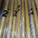 Wedding Arch Backdrop Stand Square 6.5FT Heavy Duty Metal Frame, Balloon Arch Stand Adjustable Photo Booth Decor for Baby Showers, Halloween Parties, Birthdays, Anniversaries