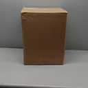 Braun PureFlavor 14‑Cup Programmable Coffee Maker – Fast Brew Speed, Touch Display, Bold & Brew‑Over‑Ice Modes, FlavorCarafe & Adjustable Warm Plate