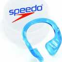 Speedo Women's Quantum Splice With Hydrobra Swimsuit, Ultraviolet, 13-14