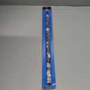 United Pacific 21799 Machined 18" Skull Pattern Shifter Shaft Extension, 3/4" Diameter  ONE Unit