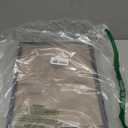 keibiubu Black Picture Frame Set of 2, 11x14 Picture Frame for Photo Poster Canvas Certificate Document Display Horizontally or Vertically High Transparent Wall Gallery(Size 11 x 14 inches)