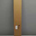 Giegxin 2 Pack Large Christmas Cypress Stems 38" Artificial Pine Branches Picks Greenery Stems Faux Winter Norfolk Stems for Vases Xmas Home Garden Farmhouse Table Mantel Decor