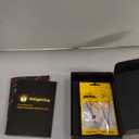 Hilighting Upgraded LED Lighting Kit for LEGO 40522 (Lovebirds) – Model P61301