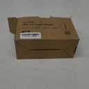15 Pack Led S14 Light Bulbs 2700K
