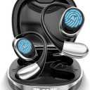AI Translation Earbuds