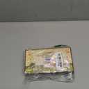 Russian English Taking Flash Cards 112 PCS, Teach & Learn Basic Russian Alphabet Words for Children, Bilingual Early Learning & Easy Teaching Russian Books for Kids