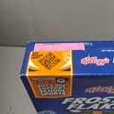 Kellogg's Frosted Flakes 12 oz, 18 Packs, BBD: 03/29/2026