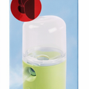 Portable Air Mister 25Ml