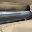 CARL Heavy Duty Rotary Paper Trimmer 25 inch. - 12250