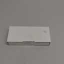 Sony PS5 multimedia remote control