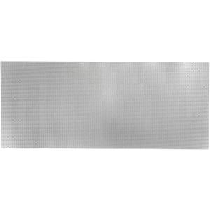 FEL-PRO 3009 Gasket Making Material
