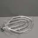 Flat Paddle"B"  30 QT