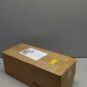 Pantry Door Organizers and Storage, 8-Tier Large Metal Heavy-Duty Frame Over the Door Spice Rack, 2 in 1 Wall-Mounted or Hanging shelf for Kitchen, Bathroom, Laundry Room, Bedroom, Closet &Nursery (White)