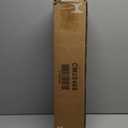 2 ft. Pre-Lit White Twig Birch Tree Battery Powered for Christmas Holiday