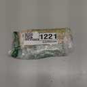 Replacement Voice Remote Control Fit for FireSeries Smart TV Stick (2nd&3rd Gen, 4K Max, 4K, Lite, HD), TV Cube, Smart TV (3rd Gen), for Hisense, Toshiba, Insignia, TCL, Omni Smart TV