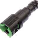 Dorman 13815: Alignment Bolt Kit