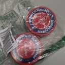 Old Spice Mens Hair Pomade, Medium Hold, Low Shine, Mens Hair Styling, 2.22 oz Each, Twin Pack