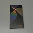 TORRAS Shockproof for Samsung Galaxy S25 Ultra Case, [NonYellowing] [12FT MilitaryGrade Protection] Transparent Slim Case for Samsung S25 Ultra Case, Diamond Clear, Hard, 6.9'' Guardian Series