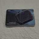 ESR for AirPods Pro 3 Case (2025), Compatible with Airpods Pro 3rd Generation Case (USB-C Cable), Magnetic Lid, MagSafe Ready, Powerful Drop Protection, Cyber Series, Purple