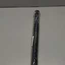 3 Ton Trailer Jack Handle Replacement, Floor Car Jack Handle Lower Horizontal Hydraulic Pole Replacement