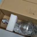 Cardone 66-1277 New CV Axle